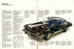 1974 Buick Full Line-44-45.jpg